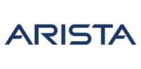 Arista Integration Network Automation InSync