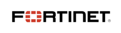 Fortinet Integration Network Automation InSync