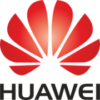 Huawei Integration with InSync
