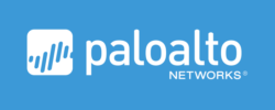 PaloAlto Integration Network Automation InSync