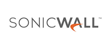Sonicwall Integration Network Automation InSync